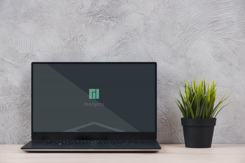 Top things after install Manjaro