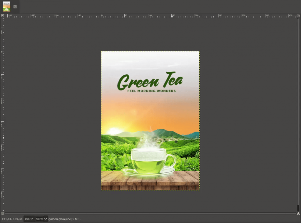 tea-poster-step-11