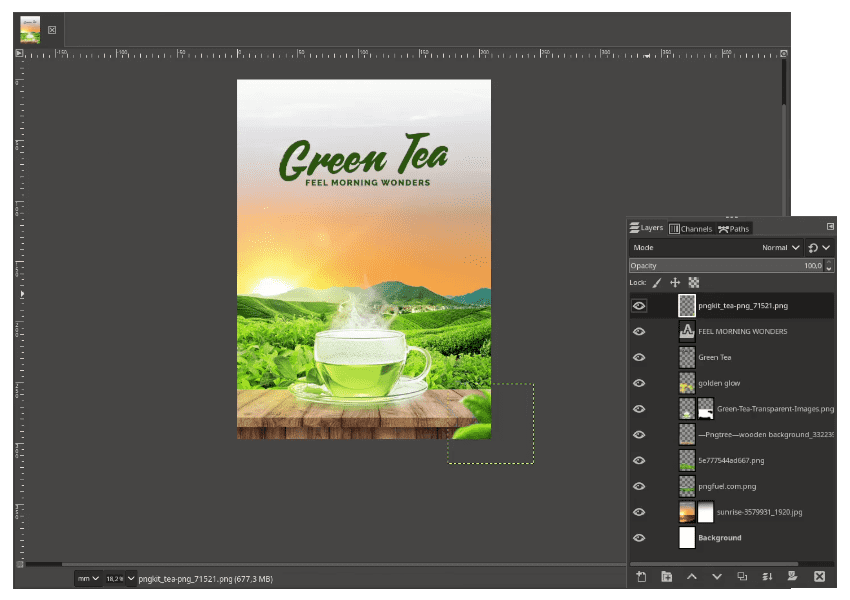 tea-poster-step-12