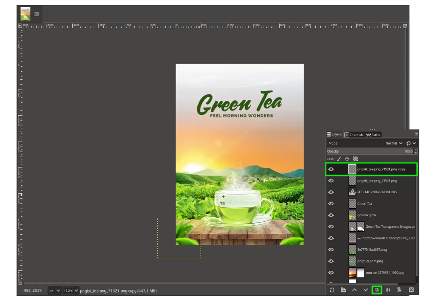 tea-poster-step-13