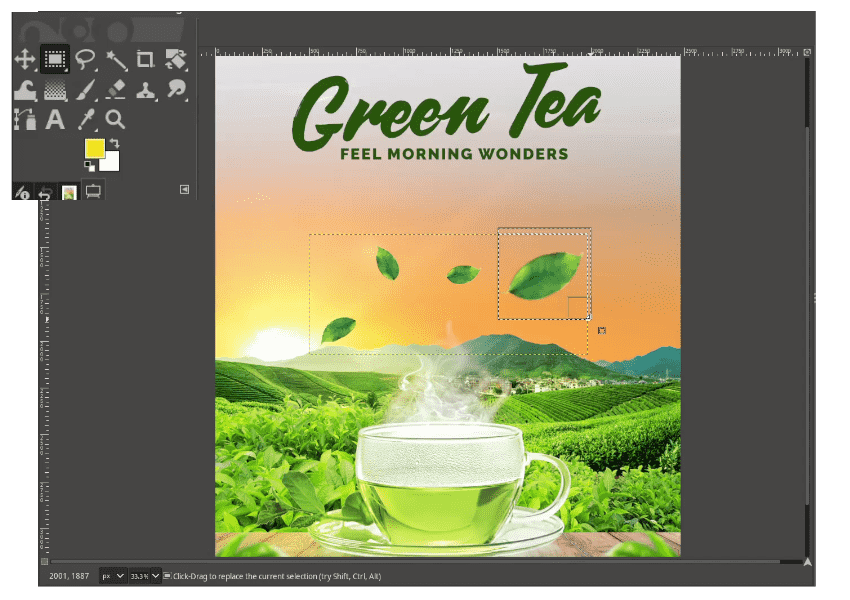 tea-poster-step-14-rectangle-select