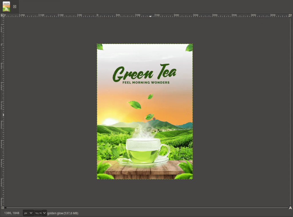 tea-poster-step-15