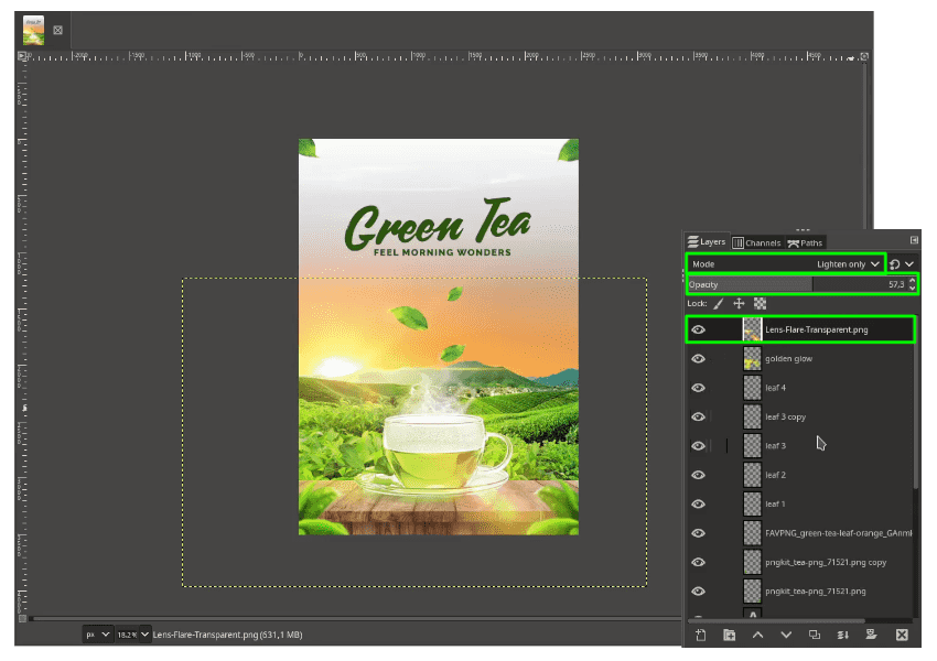 tea-poster-step-16