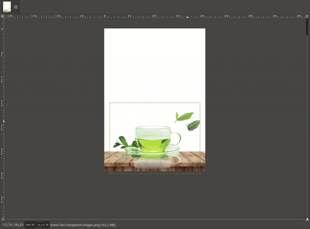 tea-poster-step-4-add-layer-import