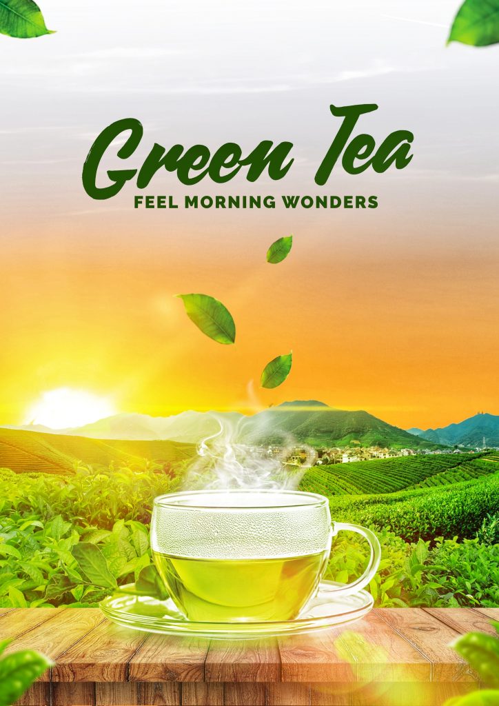 tea-poster-zakeydesing.com