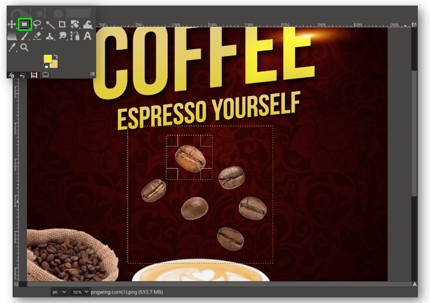 coffee-poster-design-step-15