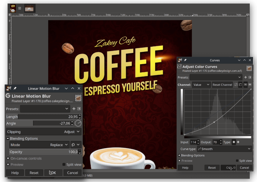 coffee-poster-design-step-16