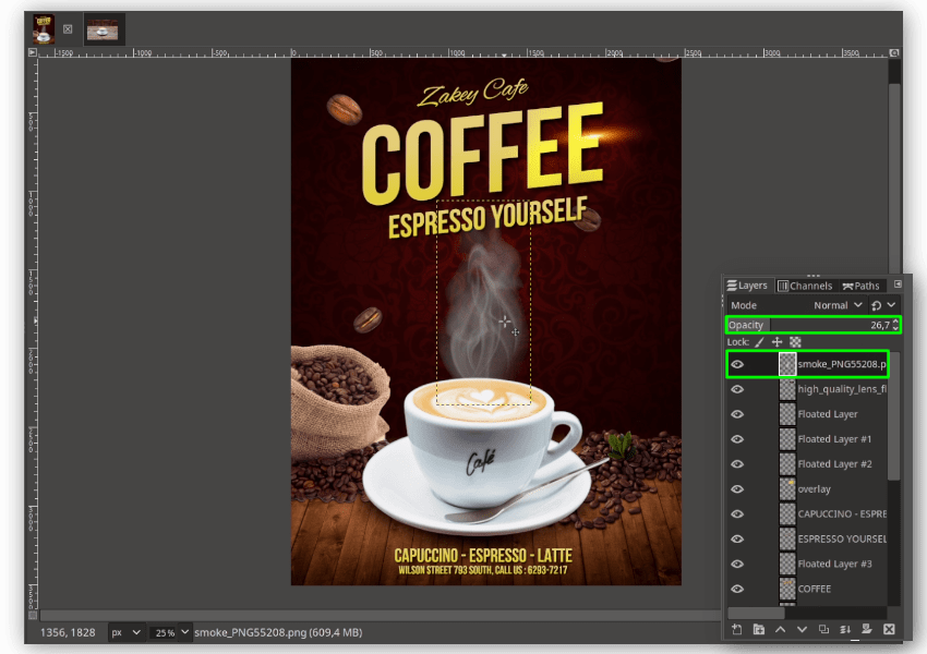 coffee-poster-design-step-17