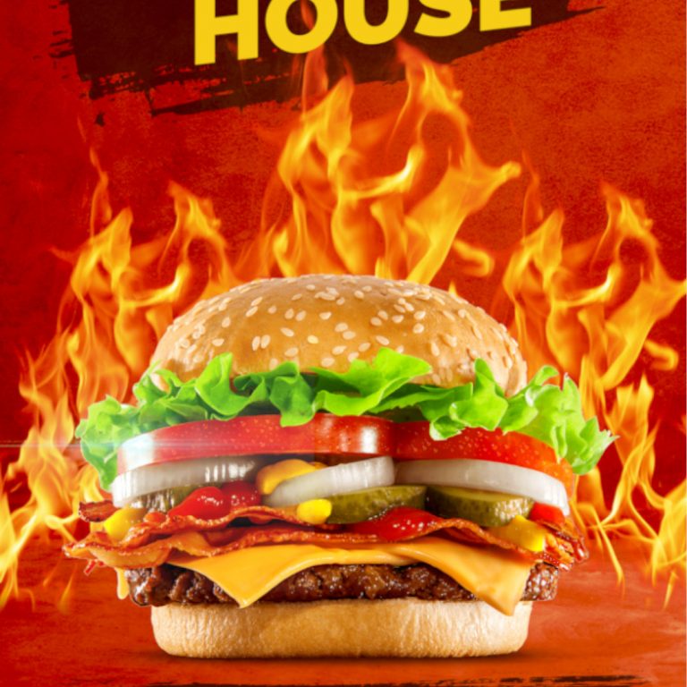 burger-house-featured-zakeydesign.com