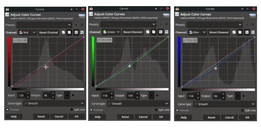 color-match-step-5-part-2-curves