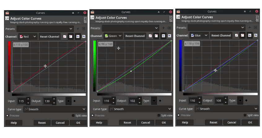 color-match-step-6-part-2-curves