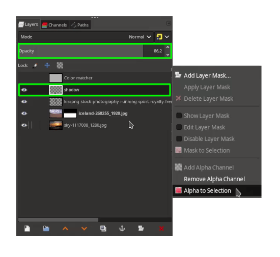 color-match-step-7-part-2-alpha-to-selection