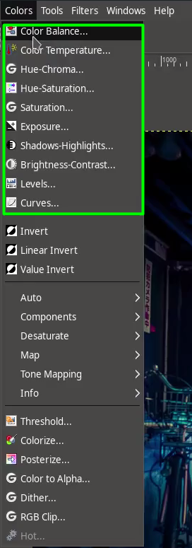 color-match-step-8-setting