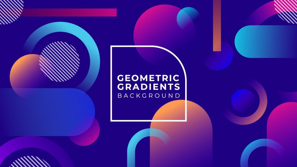 geometric-background-zakeydesign.com