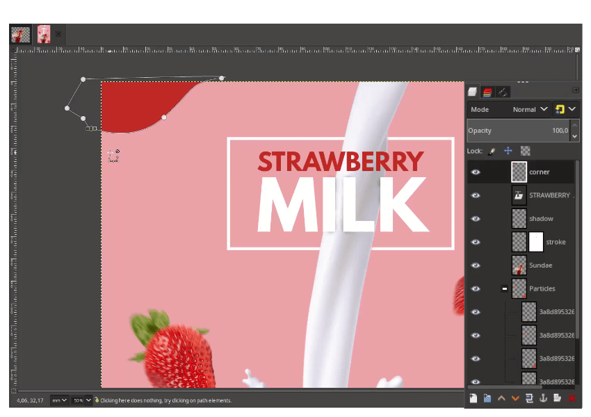 ice-cream-poster-step-9-bezier