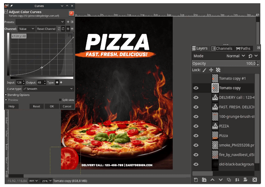 pizza-poster-design-11-curves