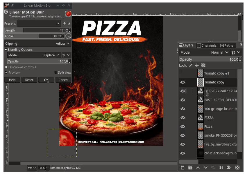 pizza-poster-design-11-result