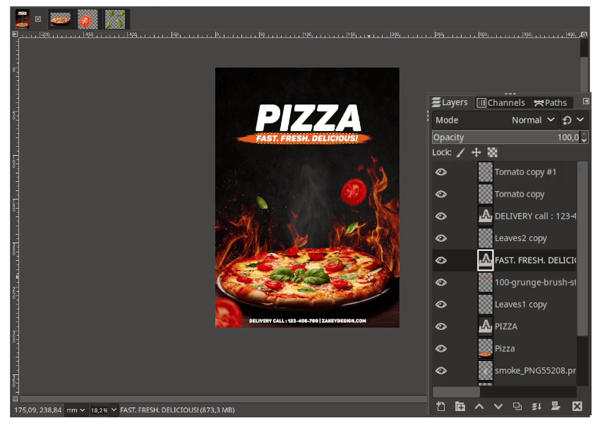 pizza-poster-design-13-result