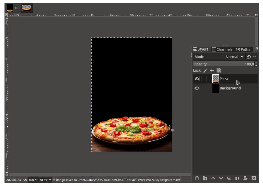 pizza-poster-design-3-result