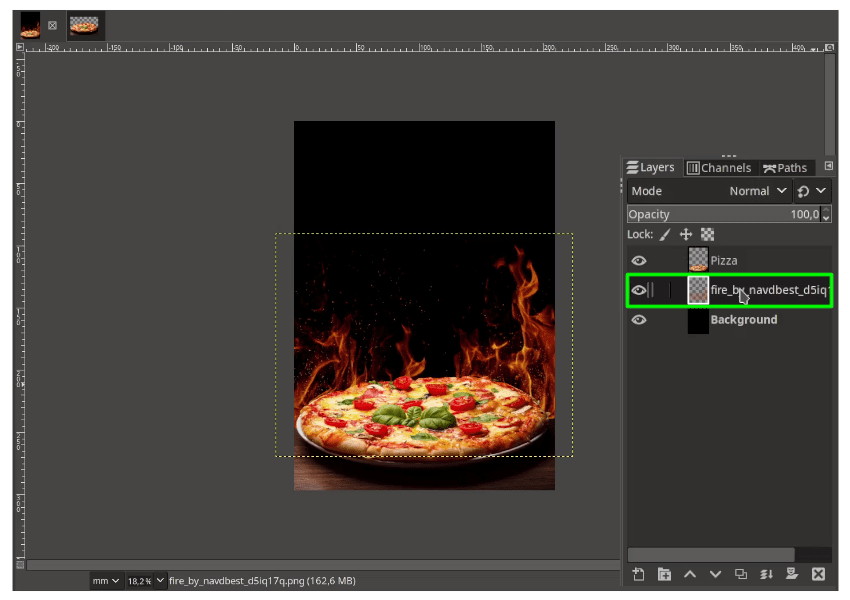 pizza-poster-design-4