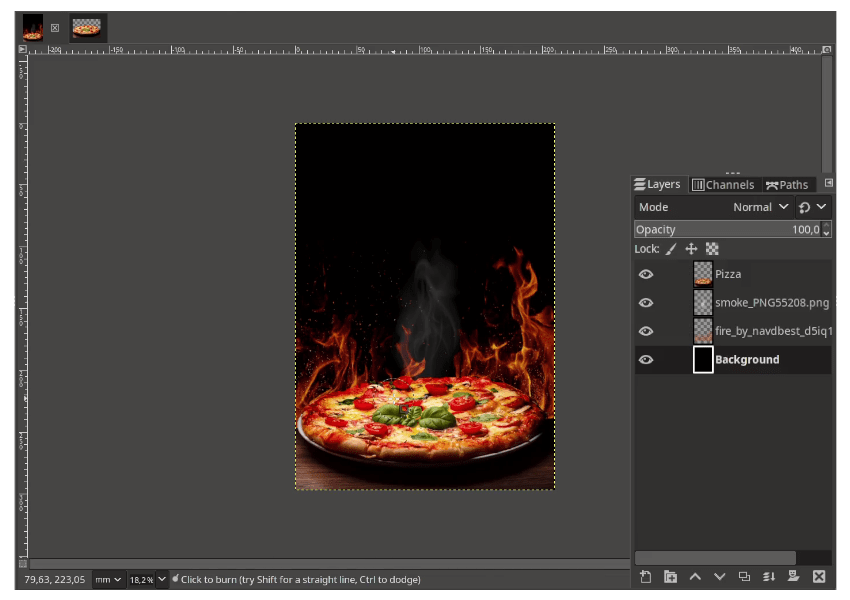 pizza-poster-design-6-result