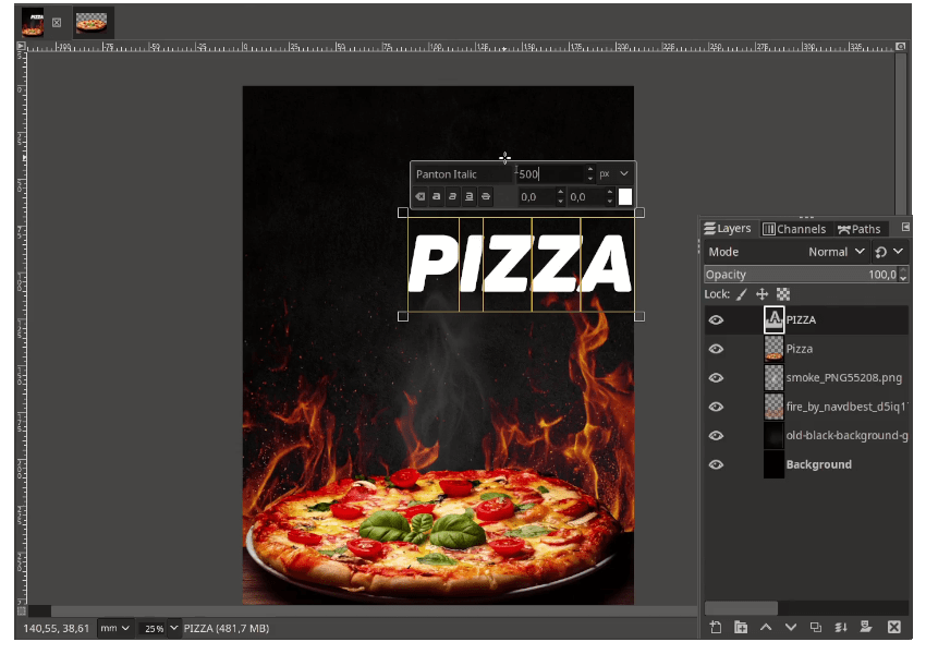 pizza-poster-design-8