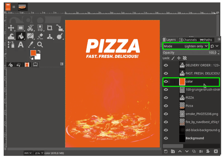 pizza-poster-design-9-fill.png