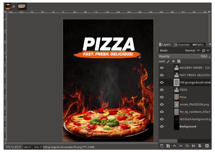 pizza-poster-design-9-result