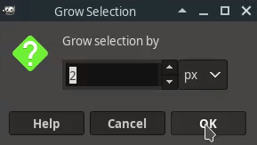 web-ui-design-step-3-grow-selection