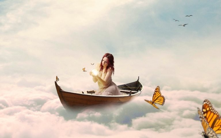 fantasy-photo-manipulation-zakeydesign.com