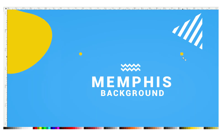 memphis-background-step-7-1