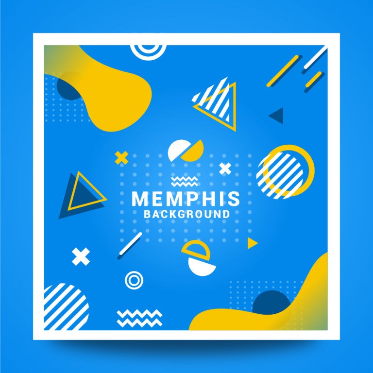 memphis-background-zakeydesign.com-thumbnail