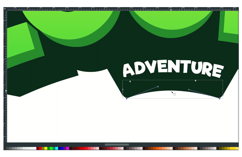 adventure-game-text-design-step-12-2