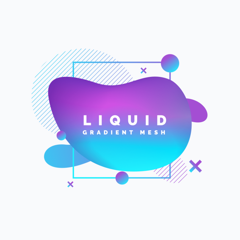 liquid-gradient-mesh-zakeydesign.com