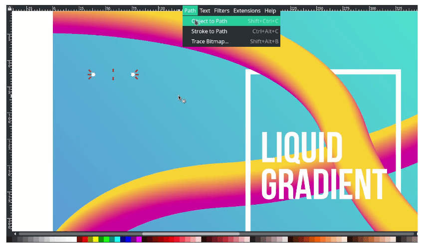 liquid-gradient-step-9-1