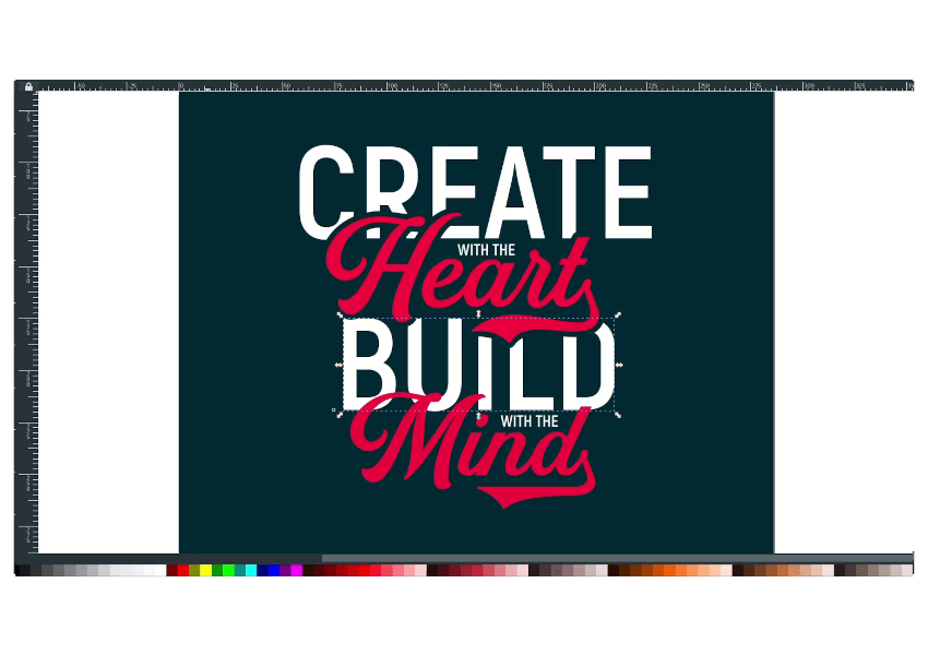 quotes-typography-design-step-5-5