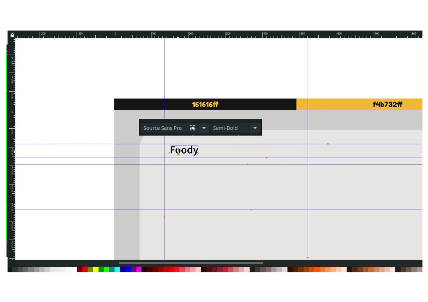 glass-morphism-ui-design-step-3-1