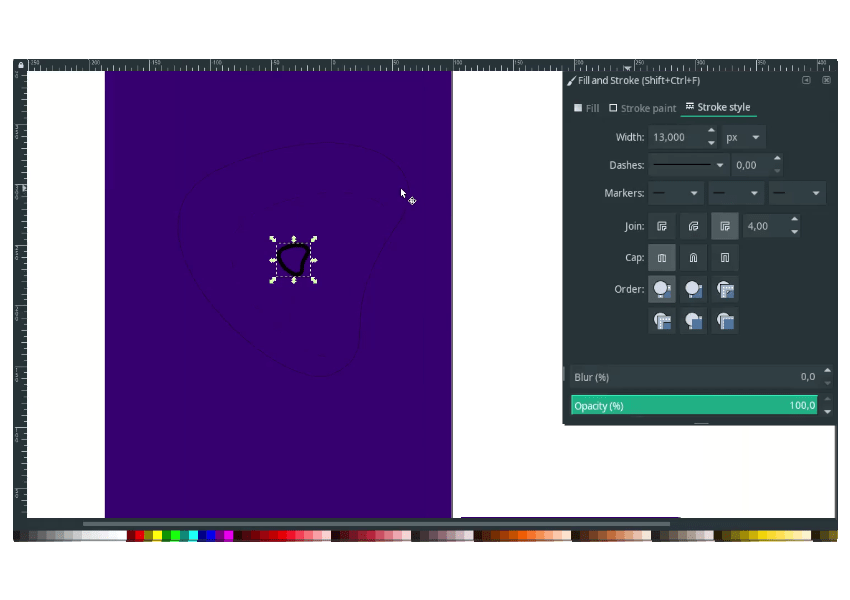 spectrum-wave-step-2-3