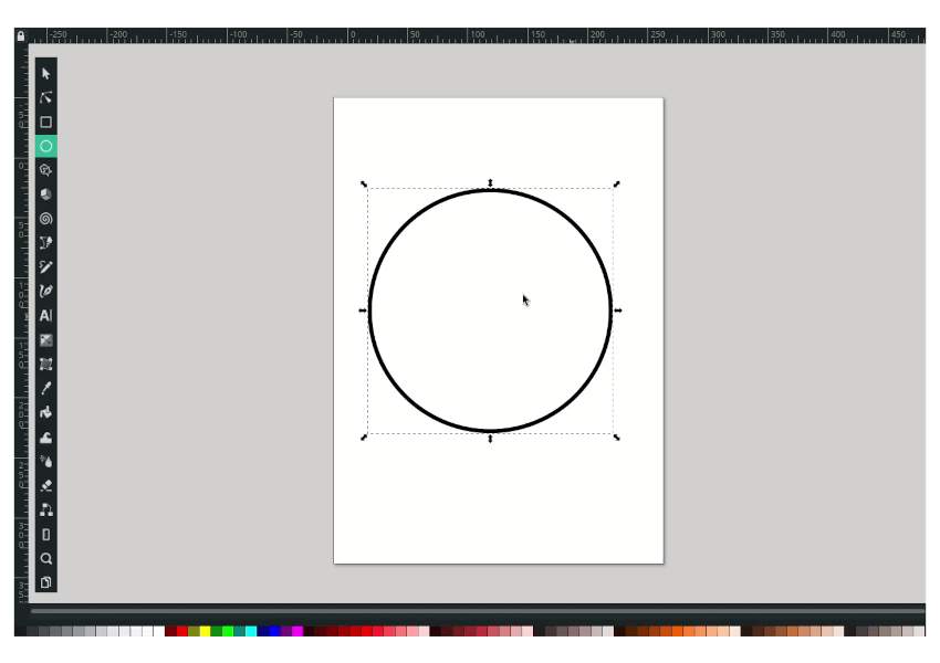 stripy-lines-step-1-2