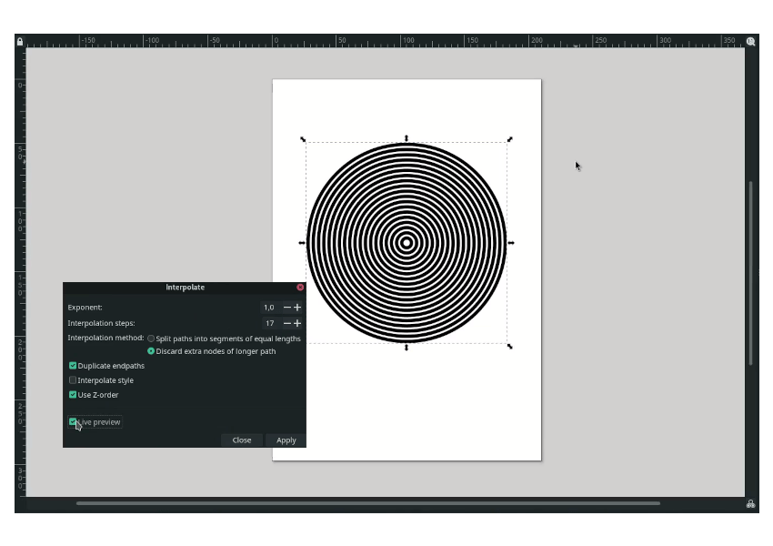 stripy-lines-step-3-2