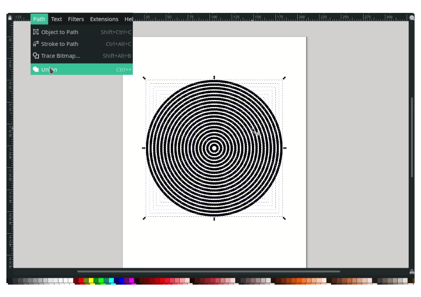 stripy-lines-step-4-1