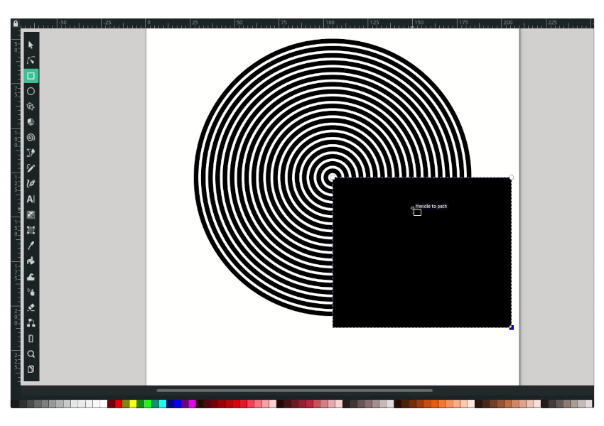 stripy-lines-step-5-1