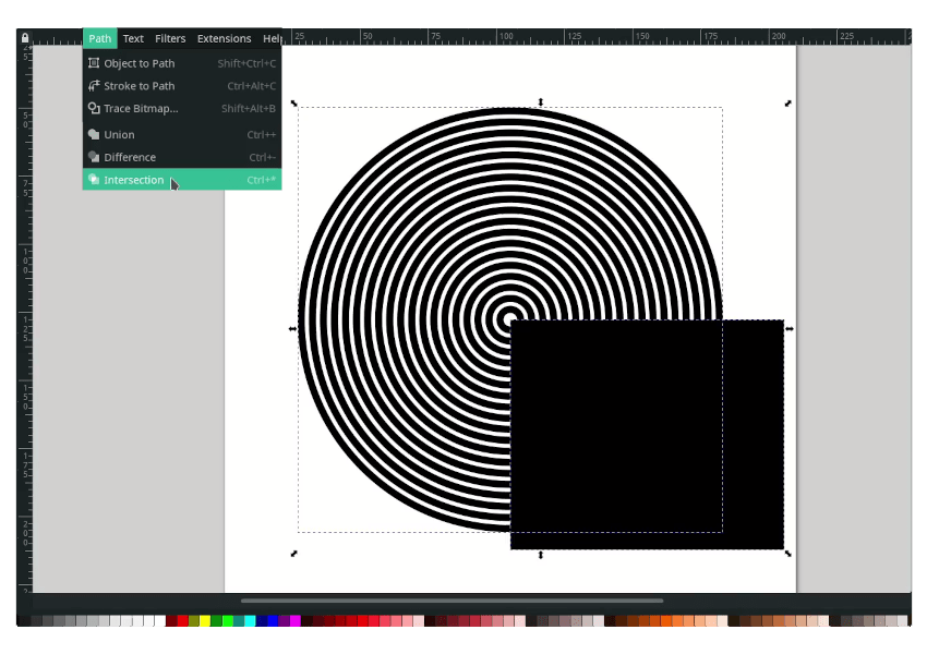 stripy-lines-step-5-2