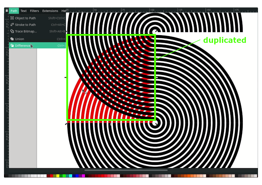 stripy-lines-step-6-4