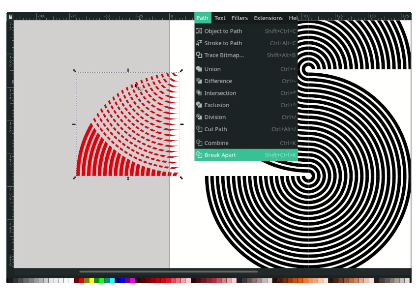 stripy-lines-step-6-5