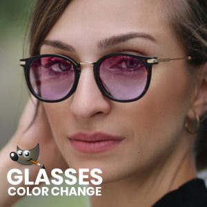 change-glasses-color-zakeydesign.com