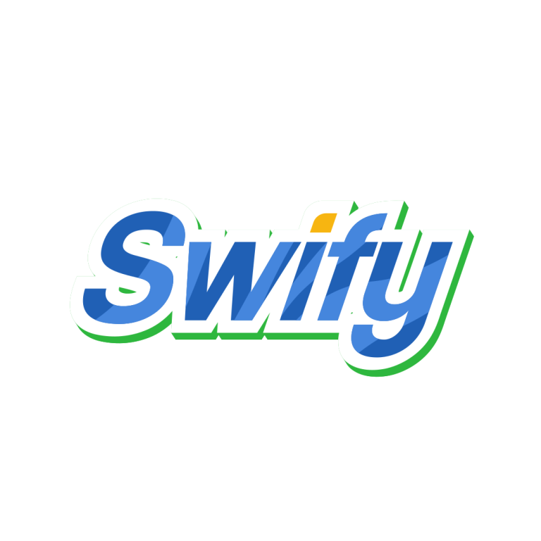 typography_logo_in_inkscape_swify